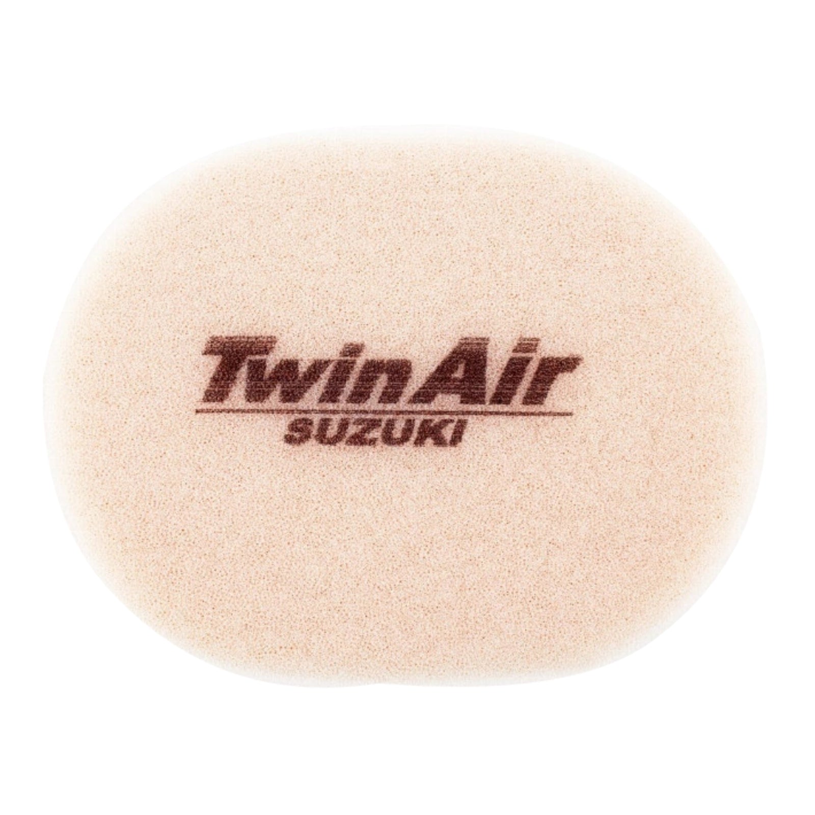 Twin Air Air Filter Suzuki DR200 '96-'10 DR650 RS '90-'95