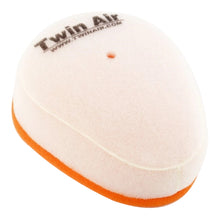 Twin Air Air Filter Suzuki DR650 SE '96-'17