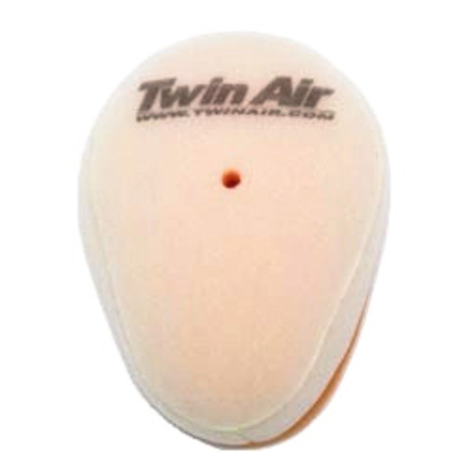 Twin Air Air Filter Suzuki DR650 SE '96-'17
