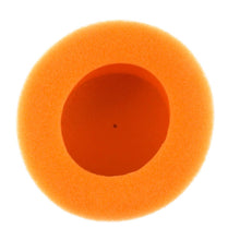 Twin Air Air Filter Suzuki QuadMaster 500 '00-'01 QuadRunner 500 '98-'02