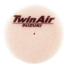 Twin Air Air Filter Suzuki QuadMaster 500 '00-'01 QuadRunner 500 '98-'02