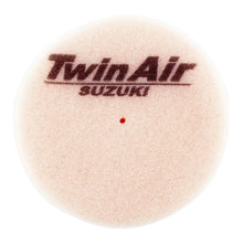 Twin Air Air Filter Suzuki QuadMaster 500 '00-'01 QuadRunner 500 '98-'02
