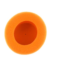 Twin Air Air Filter Suzuki QuadMaster 500 '00-'01 QuadRunner 500 '98-'02