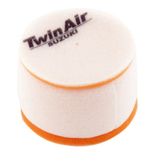 Twin Air Air Filter Suzuki QuadMaster 500 '00-'01 QuadRunner 500 '98-'02
