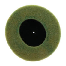 Twin Air Pre-Oiled Air Filter Suzuki Vinson 500 / Eiger 400 / LTZ400