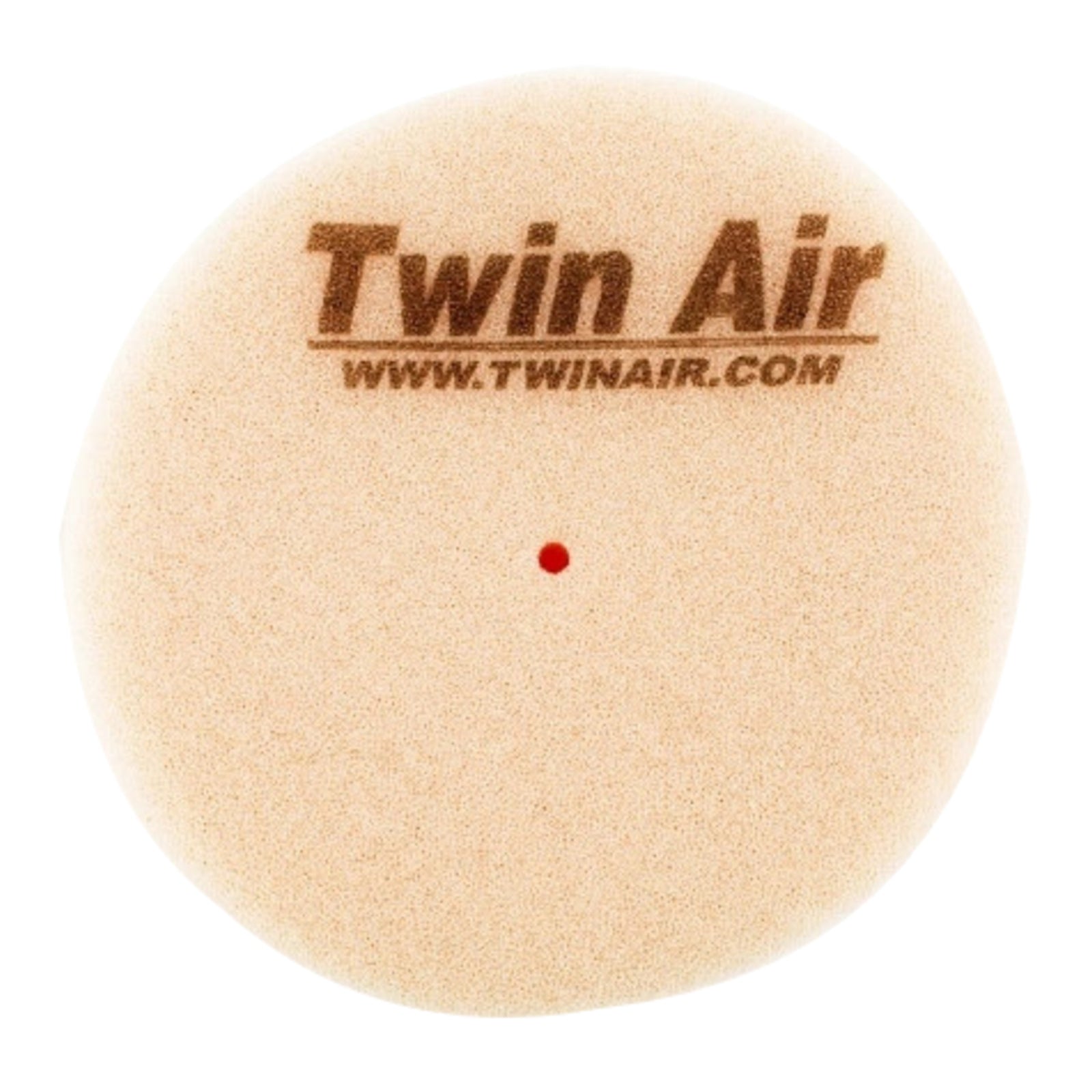 Twin Air Air Filter Suzuki LTR450 '06-'11