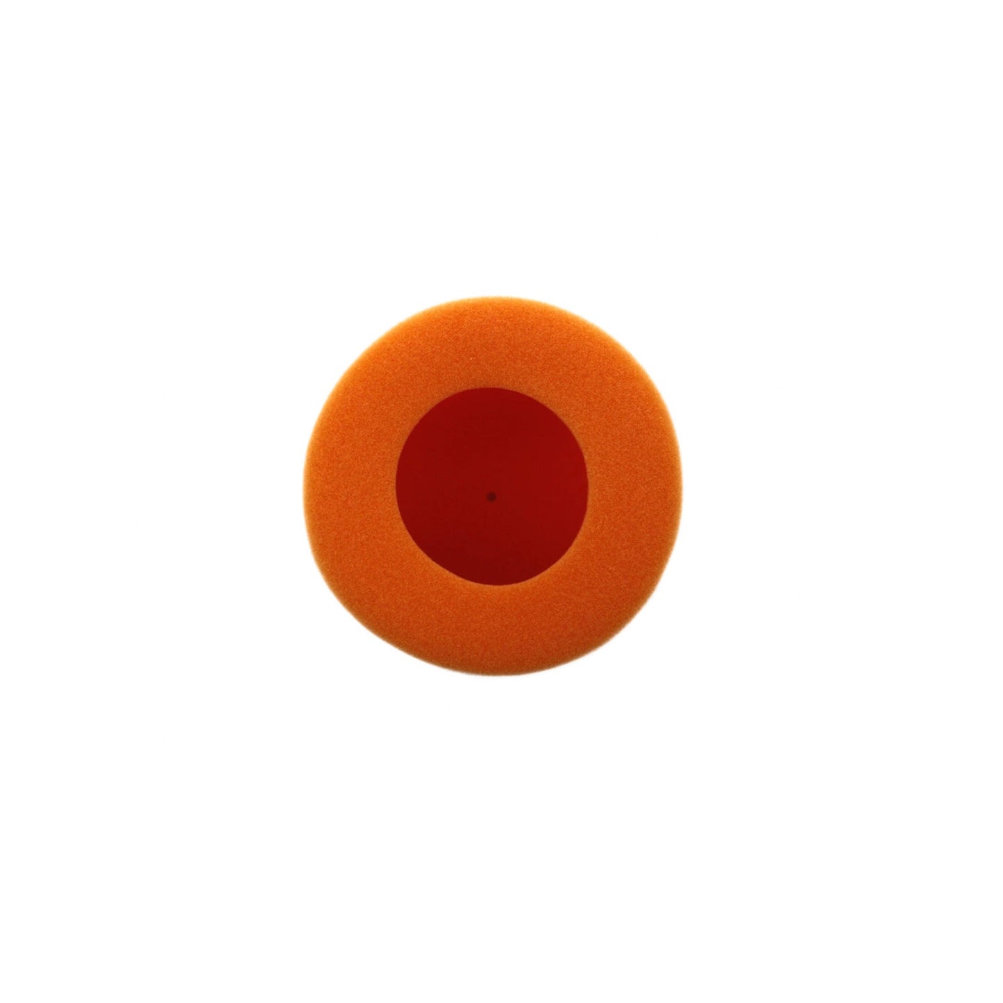 Twin Air Air Filter Suzuki LTR450 '06-'11