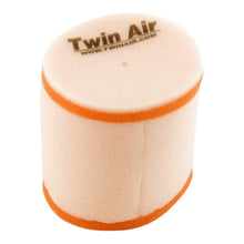 Twin Air Air Filter Suzuki LTR450 '06-'11