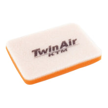 Twin Air Air Filter KTM 50 Mini/Senior Adventure-SX Pro SR LC '00-'08