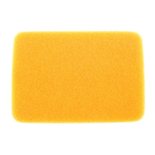 Twin Air Air Filter KTM 50 Mini/Senior Adventure-SX Pro SR LC '00-'08