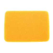 Twin Air Air Filter KTM 50 Mini/Senior Adventure-SX Pro SR LC '00-'08