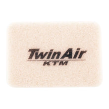 Twin Air Air Filter KTM 50 Mini/Senior Adventure-SX Pro SR LC '00-'08