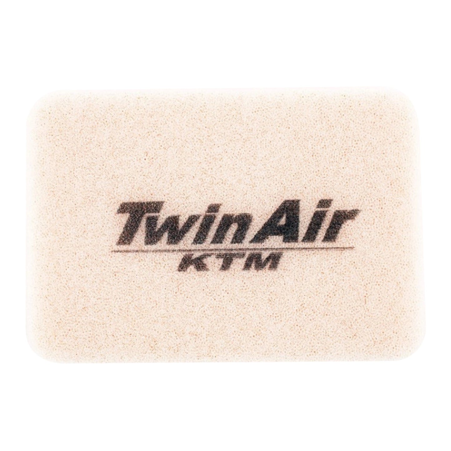 Twin Air Air Filter KTM 50 Mini/Senior Adventure-SX Pro SR LC '00-'08