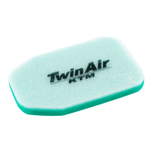 Twin Air Pre-Oiled Air Filter KTM 50 Adventure SX Pro SR LC '09-'23