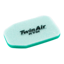 Twin Air Pre-Oiled Air Filter KTM 50 Adventure SX Pro SR LC '09-'23