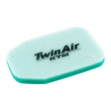 Twin Air Pre-Oiled Air Filter KTM 50 Adventure SX Pro SR LC '09-'23