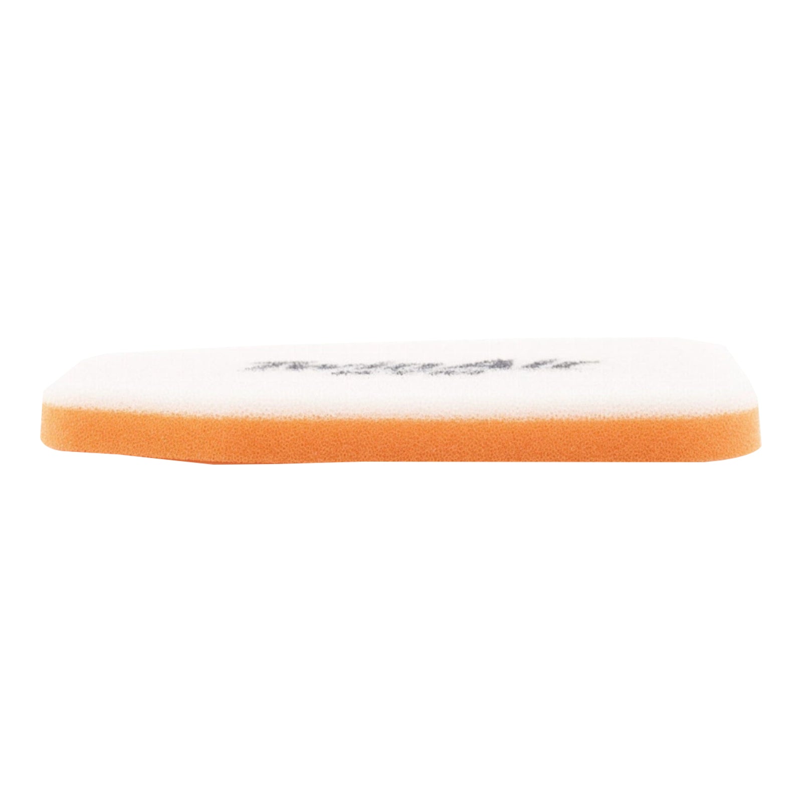Twin Air Air Filter KTM 50 Adventure-SX Pro '09-'23 / Husqvarna TC50 '17-'23