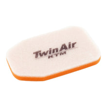 Twin Air Air Filter KTM 50 Adventure-SX Pro '09-'23 / Husqvarna TC50 '17-'23