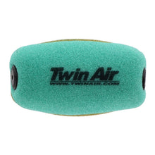Twin Air Pre-Oiled Air Filter KTM SX50 '24 Husqvarna TC50 '24