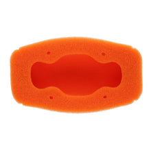 Twin Air Air Filter KTM SX50 '24 Husqvarna TC50 '24