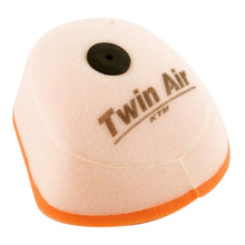 Twin Air Air Filter KTM 85 '04 125-380 '98-'03 (1 Pin Hole)