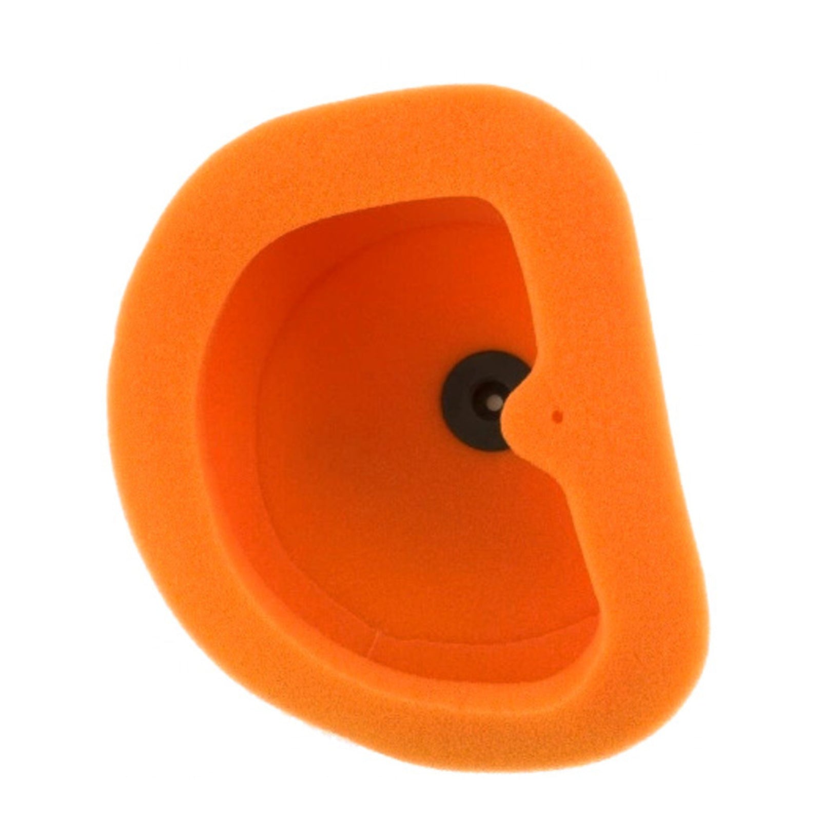 Twin Air Air Filter KTM 85 '04 125-380 '98-'03 (1 Pin Hole)