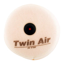 Twin Air Air Filter KTM 85 '05-'12 / 125-300 '04-'06 / 450 '03-'06