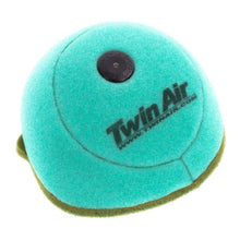 Twin Air Pre-Oiled Air Filter KTM 125-505 SX / SXS / EXC / XC-F