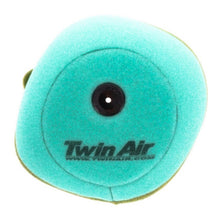 Twin Air Pre-Oiled Air Filter KTM 125-505 SX / SXS / EXC / XC-F