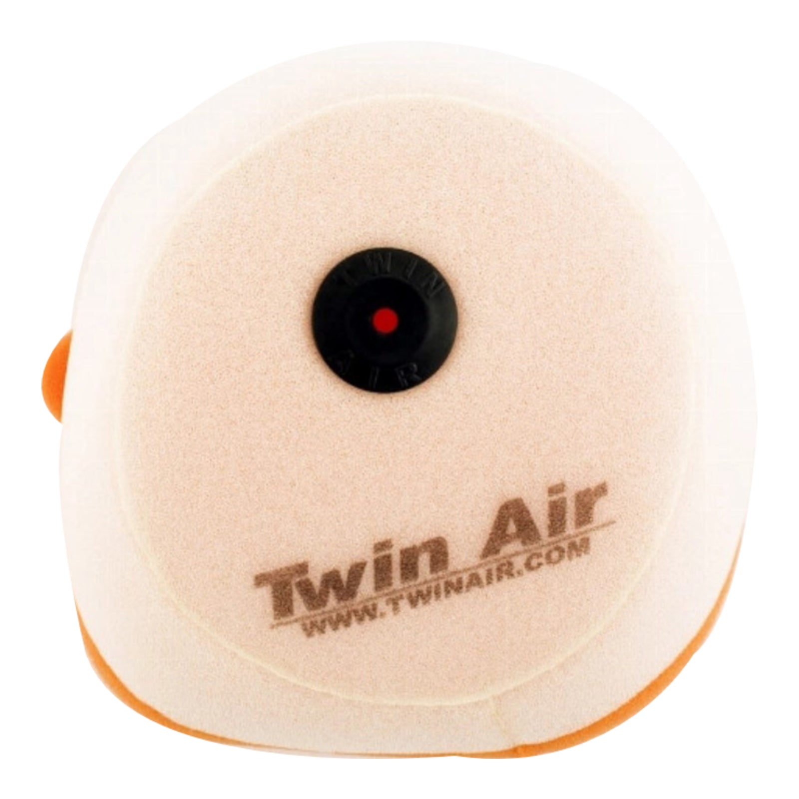 Twin Air Air Filter KTM Assorted CC SX / SXS / EXC / XC-F '07-'09