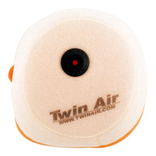Twin Air Air Filter KTM Assorted CC SX / SXS / EXC / XC-F '07-'09