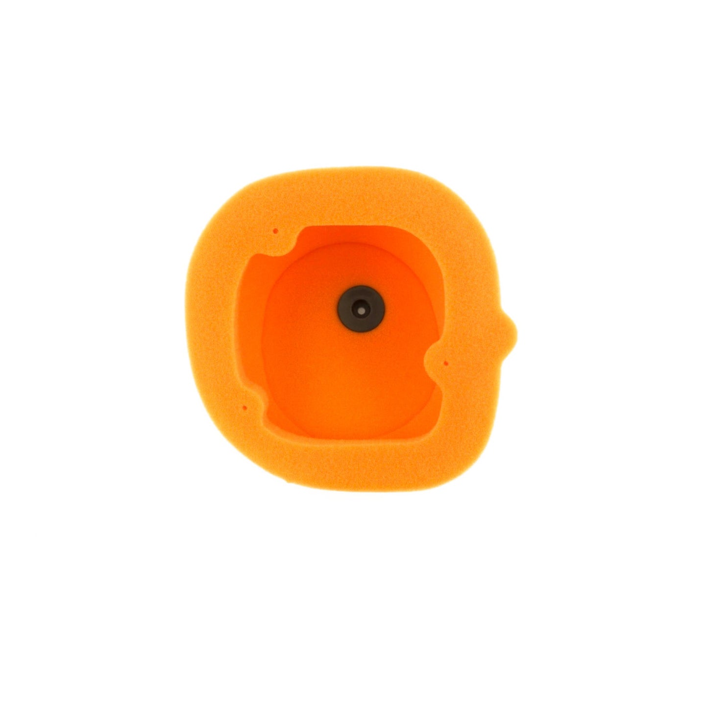 Twin Air Air Filter KTM Assorted CC SX / SXS / EXC / XC-F '07-'09