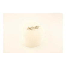 Twin Air Air Filter Dust Cover KTM/Husqvarna