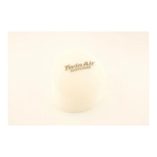 Twin Air Air Filter Dust Cover KTM/Husqvarna