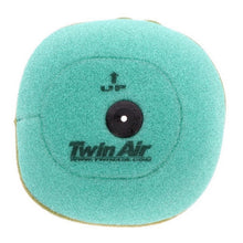 Twin Air Pre-Oiled Air Filter KTM / Husqvarna