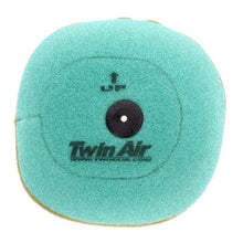 Twin Air Pre-Oiled Air Filter KTM / Husqvarna