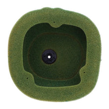 Twin Air Pre-Oiled Air Filter KTM / Husqvarna