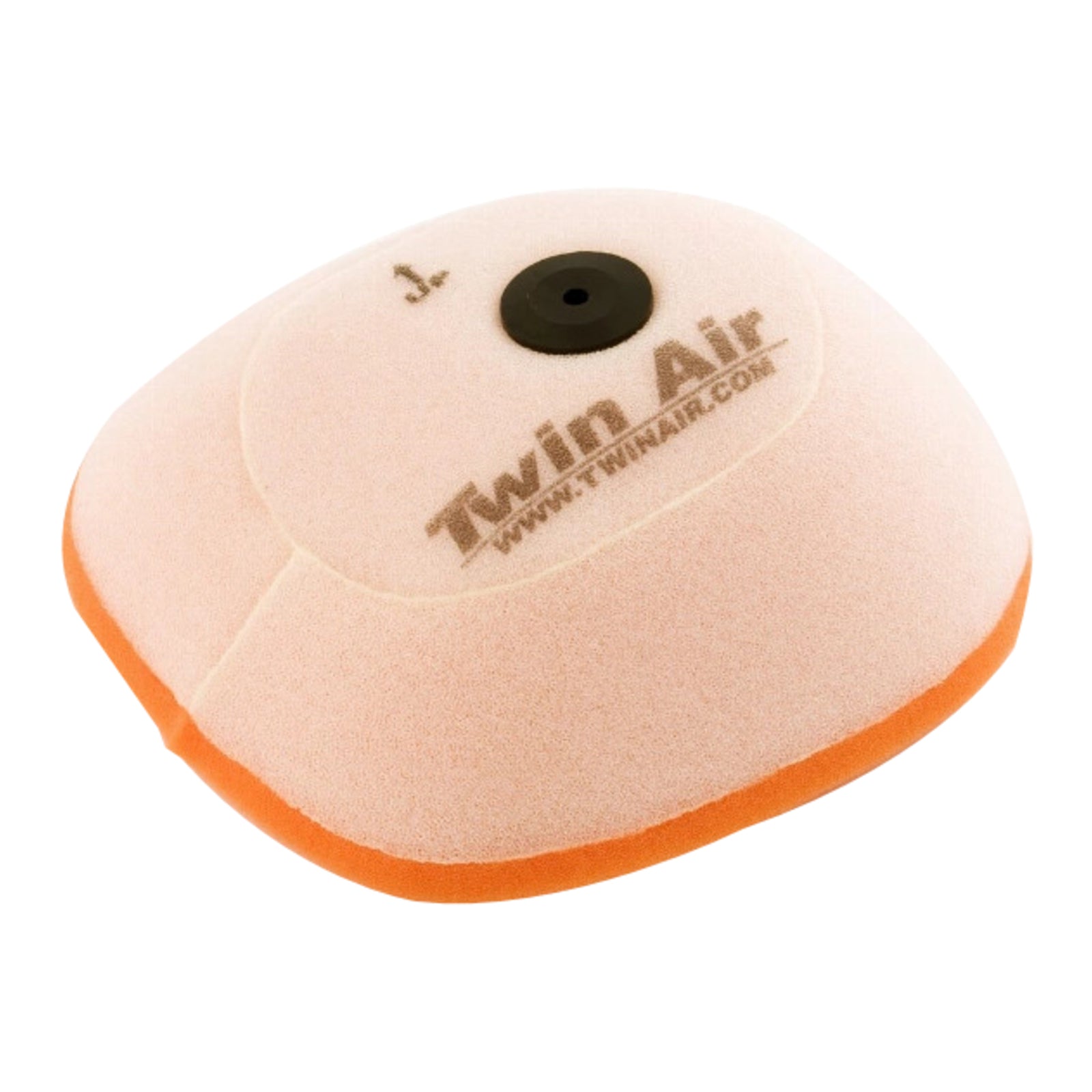 Twin Air Air Filter KTM / Husqvarna