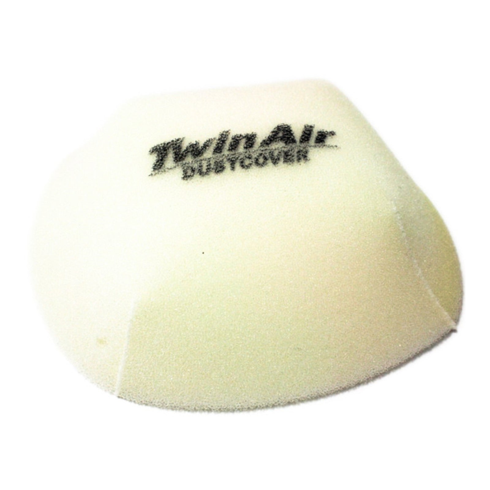 Twin Air Air Filter Dust Cover KTM / Husqvarna / GasGas