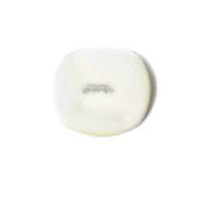 Twin Air Air Filter Dust Cover KTM / Husqvarna / GasGas