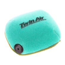 Twin Air Pre-Oiled Air Filter KTM / Husqvarna / GasGas
