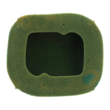 Twin Air Pre-Oiled Air Filter KTM / Husqvarna / GasGas