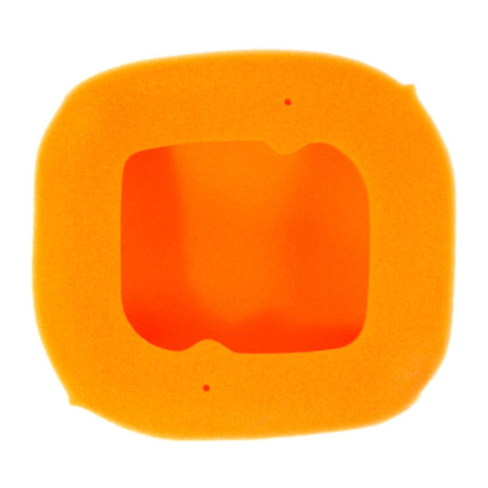 Twin Air Air Filter KTM / Husqvarna / GasGas