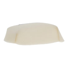 Twin Air Air Filter Dust Cover KTM/Husqvarna