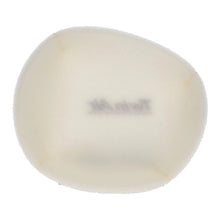 Twin Air Air Filter Dust Cover KTM/Husqvarna