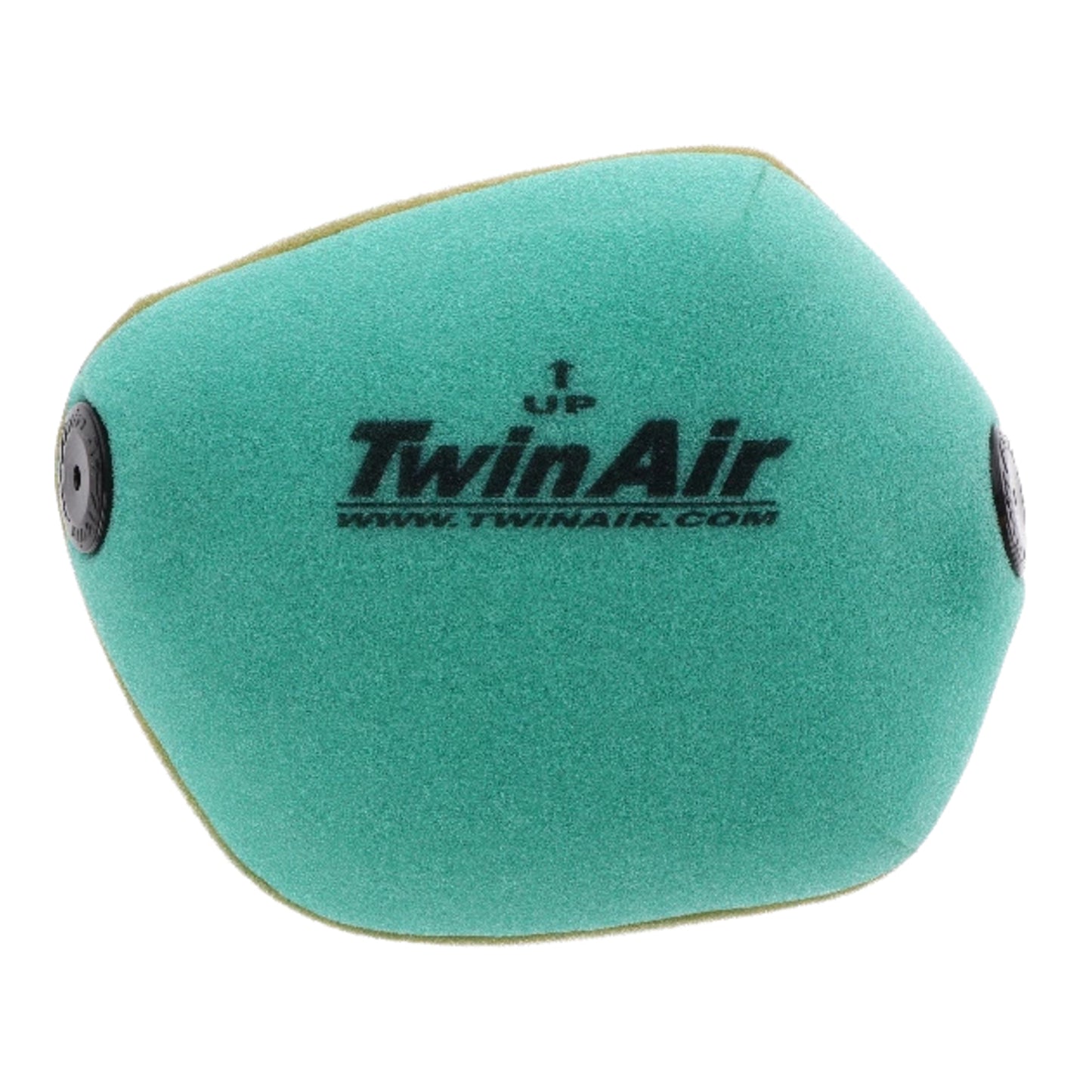 Twin Air Air Filter Pre-Oiled KTM / Husqvarna
