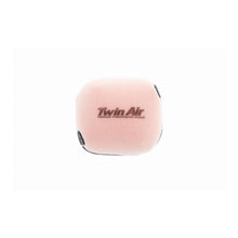 Twin Air Air Filter KTM/HUSQ Powerflow Kit (154222C)