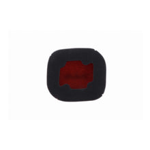 Twin Air Air Filter KTM/HUSQ Powerflow Kit (154222C)