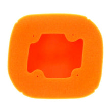 Twin Air Air Filter KTM / Husqvarna for Kit 154223C