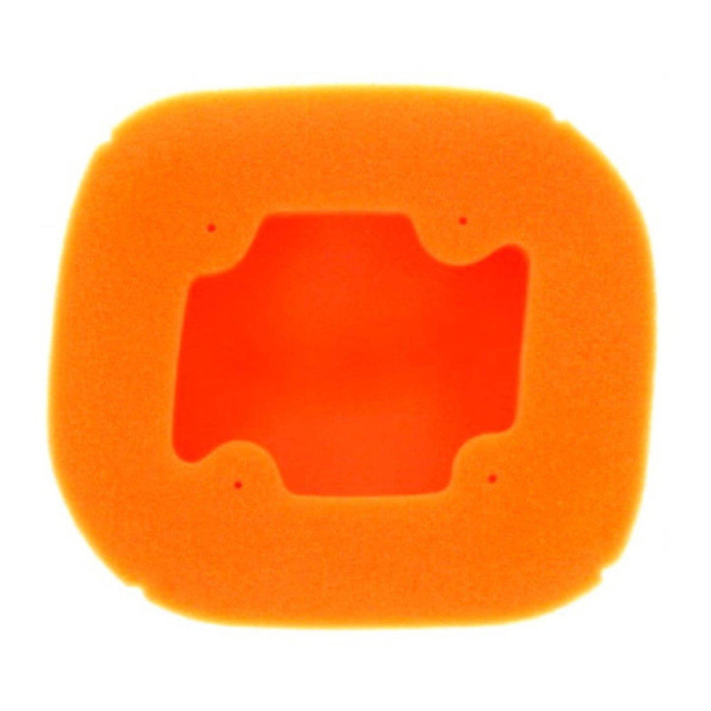 Twin Air Air Filter KTM / Husqvarna for Kit 154223C